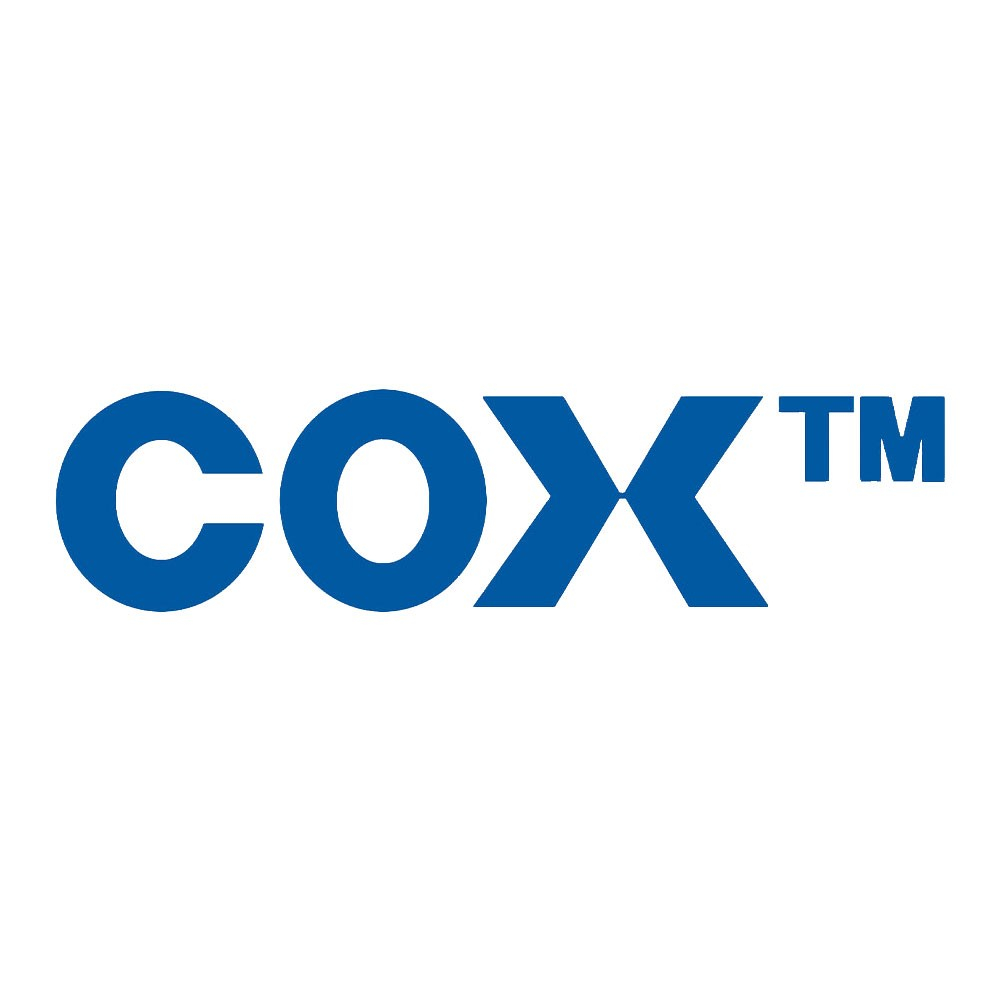 Cox Products