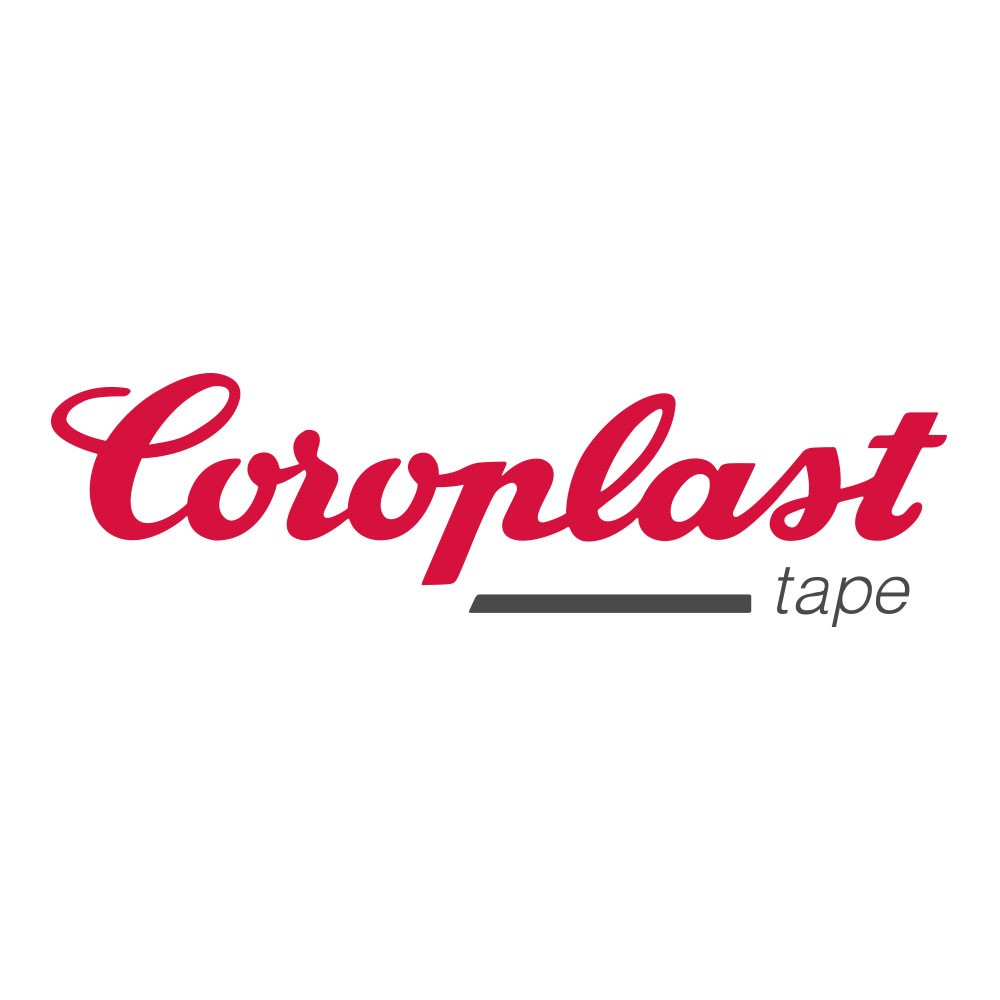 Coroplast Tape