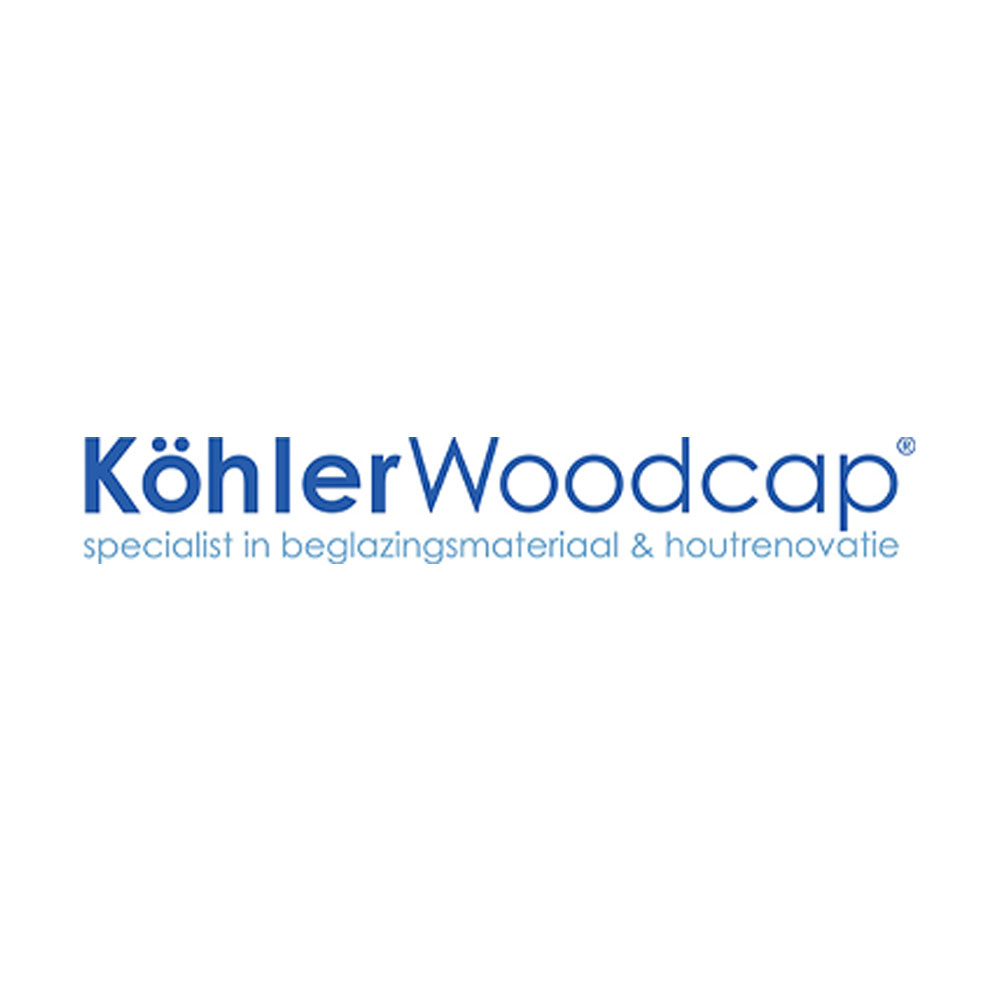 Kohler Woodcap