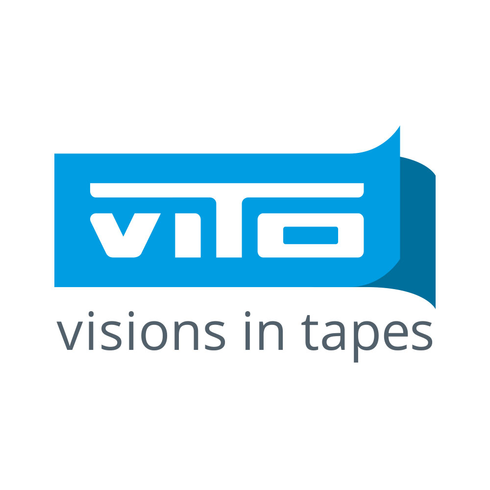 Vito Tapes