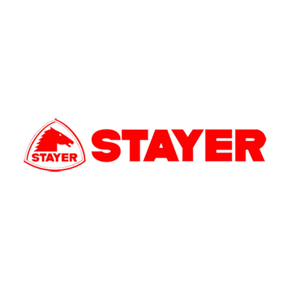 Stayer