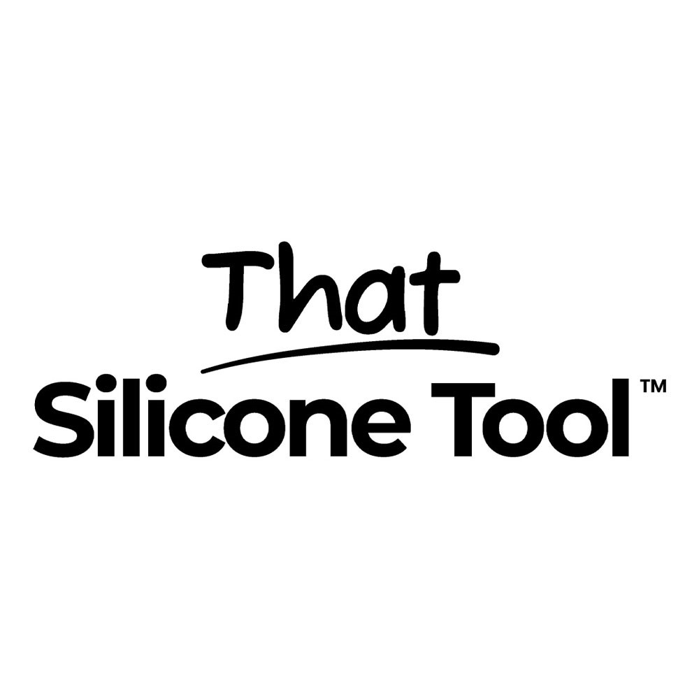 That Silicone Tool