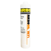 Adshead Ratcliffe Arbo Arbosil 1071 Firestop Silicone Sealant