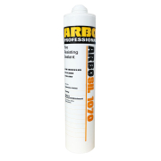 Adshead Ratcliffe Arbo Arbosil 1070 Firestop Sealant Grey