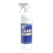 Geocel Glass Cleaner