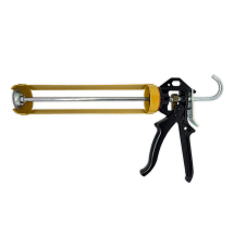 Adshead Ratcliffe Arbo Yellow Cox Pro Gun