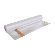 Adshead Ratcliffe Arbo Arboshield Pro Class A W1 Breather Membrane