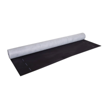Adshead Ratcliffe Arbo Arboshield Pro Class B W1 Breather Membrane