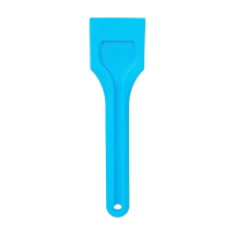 Bohle Glazing Shovel For Glass Leverage