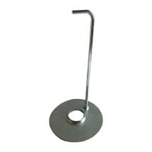 Adshead Ratcliffe Arbo 1.2 Litre Heavy Duty Follower Plate