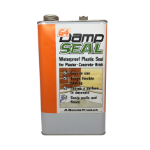 G4 Dampseal Floor Sealer 25kg (SPECIAL ORDER)