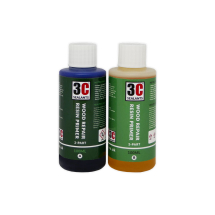3C Sealants Wood Repair Resin Primer