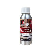 3C Sealants Revive & Protect Surface Sealer