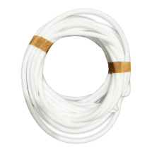 Celltex Ltd Backing Foam Circular Rod 15mm (25m)