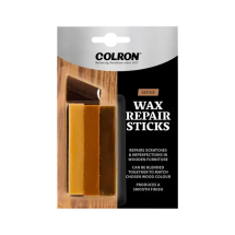 Colron Wax Repair Sticks