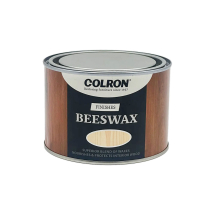 Colron Refined Beeswax Gmoa