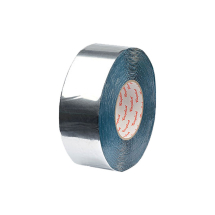 Coroplast Tape 1665 SPS High Performance Sealing Tape