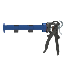 Cox UltraFlow High Powered Extra Force Cartridge Gun