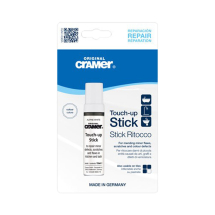 Origianl Cramer Touch Up Stick