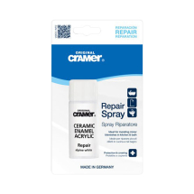 Original Cramer Replacement Spray