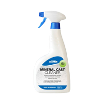 Original Cramer Mineral Cast Cleaner