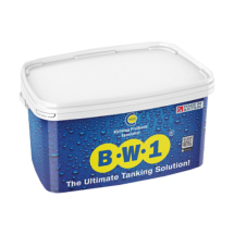 C-TEC CT1 BW1 The Ultimate Tanking Solution