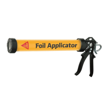 Sika Foil Applicator Sausage Gun