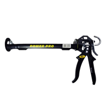 Everbuild Power Pro Sealant Gun