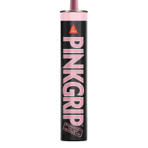 Sika Pinkgrip Grab Adhesive