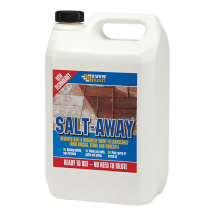 Everbuild Salt Away Remover