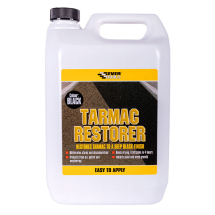 Everbuild Tarmac Restorer