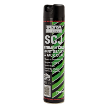 Ultracrete Bitumen Cold Joint Sealer & Tack Coat