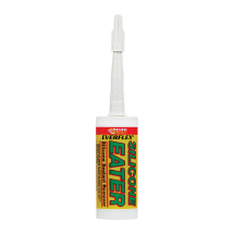 Everbuild Everflex Silicone Eater Sealant Remover