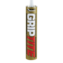 Everbuild Griptite Adhesive