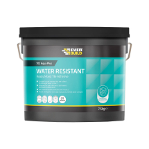 Everbuild 702 Water Resistant Tile Adhesive