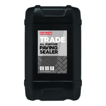 Resiblock Trade All Purpose Paving Sealer 25 litre