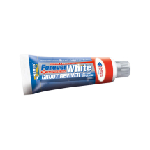 Everbuild Forever White Grout Reviver (Box of 12)