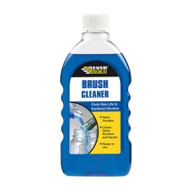 Everbuild Brush Cleaner