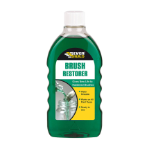 Everbuild Brush Restorer