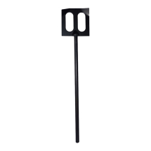 Fosroc Paddle Stirrer Tool For 2-Part Mastic Sealants