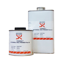 Fosroc Nitoseal Primer MS2