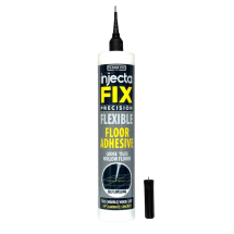 Floor-Fix Pro Injectafix Precision