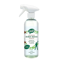 Garden Mate Bird Mess Remover