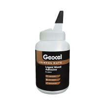 Geocel Joiners Mate Liquid Wood Adhesive