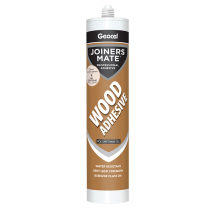 Geocel Joiners Mate Wood Adhesive