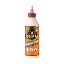 Gorilla Glue UK Gorilla Wood Glue