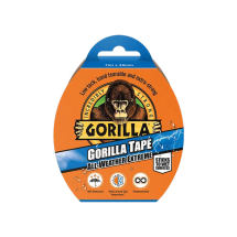 Gorilla Glue UK Gorilla Tape All-Weather Extreme