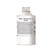 Dow Dowsil 1200 OS Primer