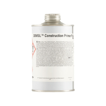 Dow Dowsil Construction Primer P