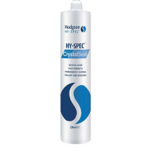 Hodgson Sealants Hy-Spec CrystalSeal